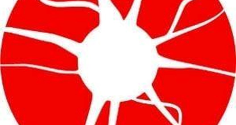 Neuroförbundets symbol