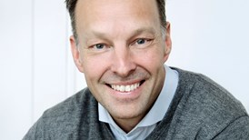 porträttbild Thomas Fogdö GDPR-godkänd