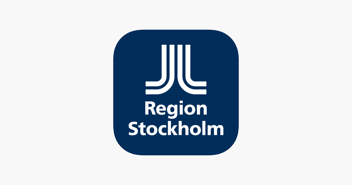 Region Stockholm | Neuro