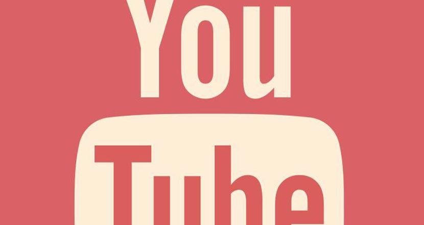 Se filmen om - och av - Pär Holmberg på YuoTube. Logga.