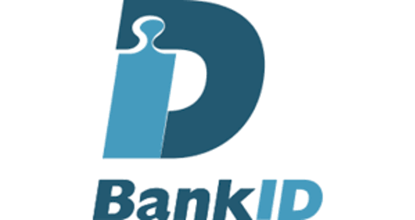 BankID