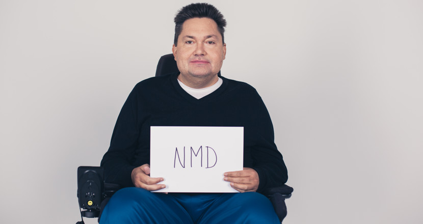 Daniel Bergström. Foto.