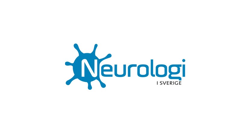 Neurologi i Sverige