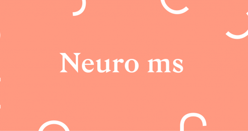 Neuro ms