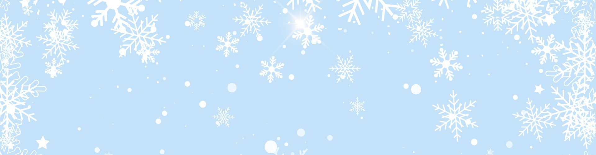 Namnlös Design (54)