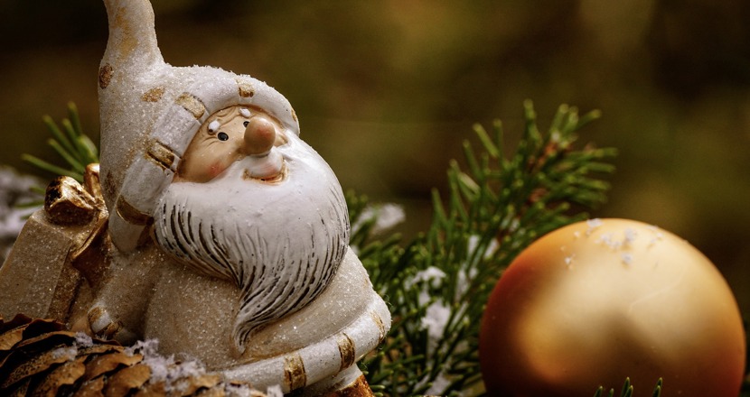 Tomte