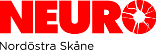 Neuro