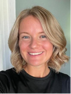 En bild som visar leende, person, Människoansikte, klädsel

AI-genererat innehåll kan vara felaktigt.