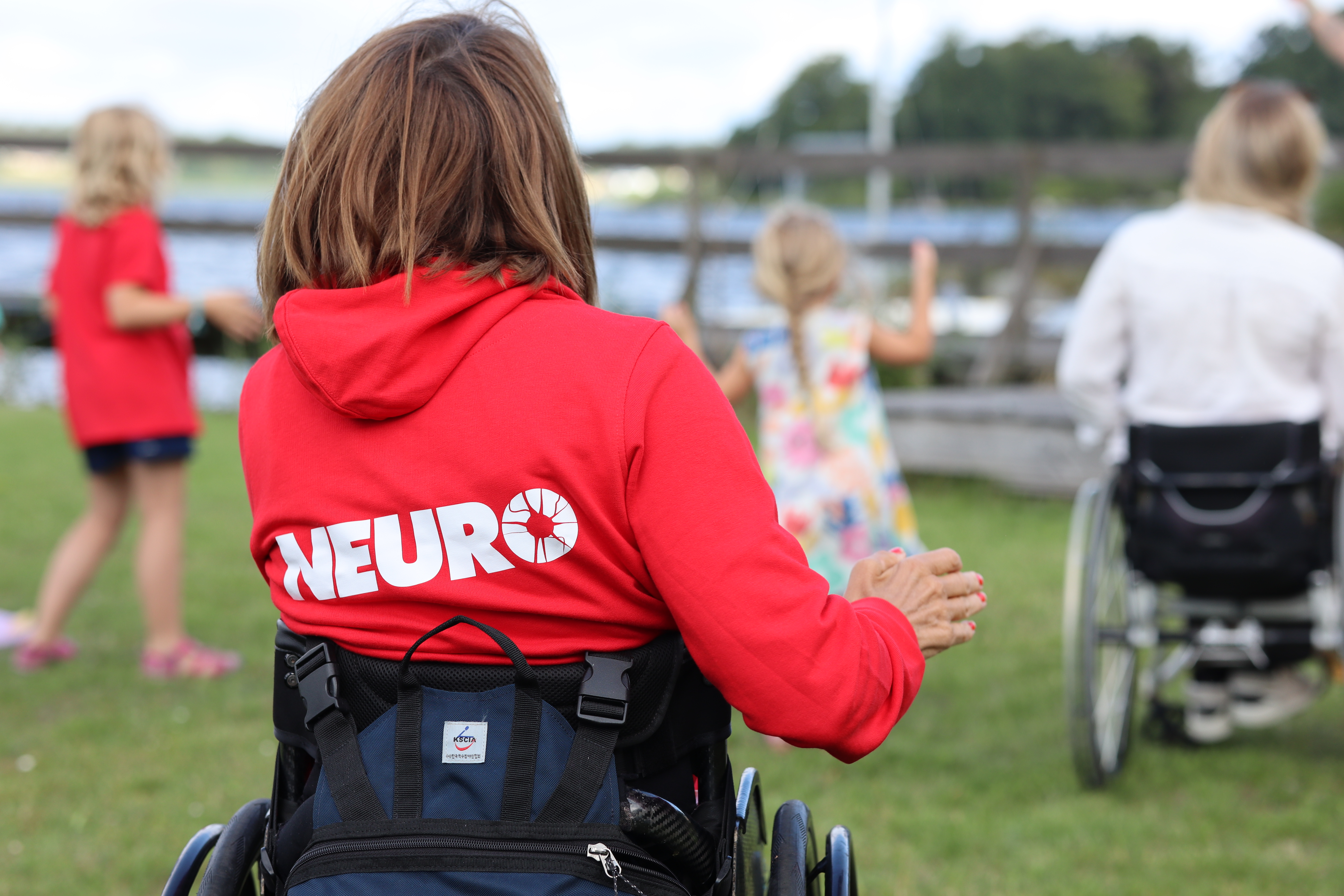 neuro.se