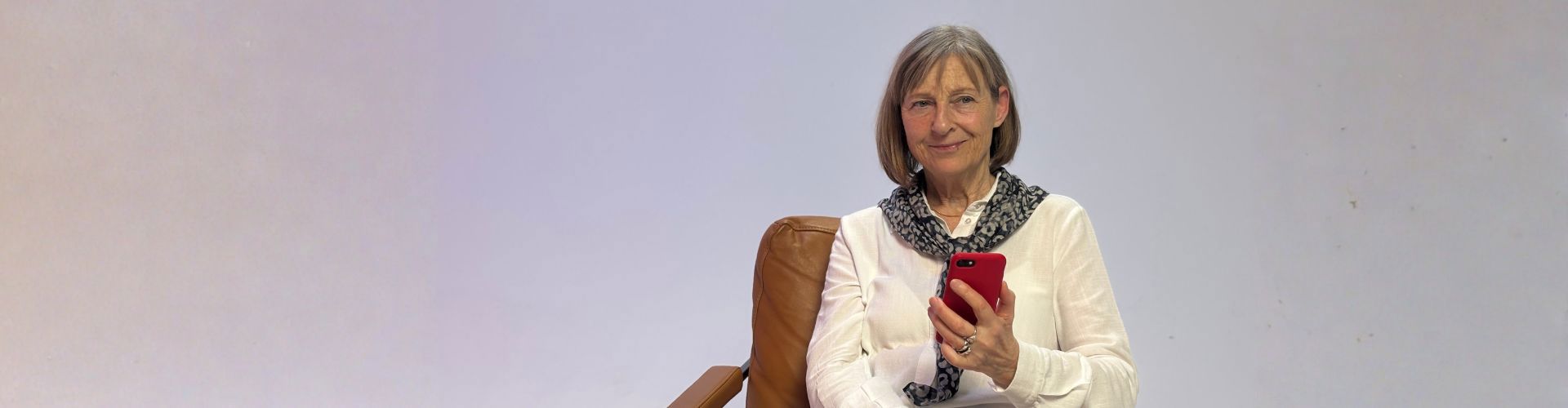 Namnlös Design (71)